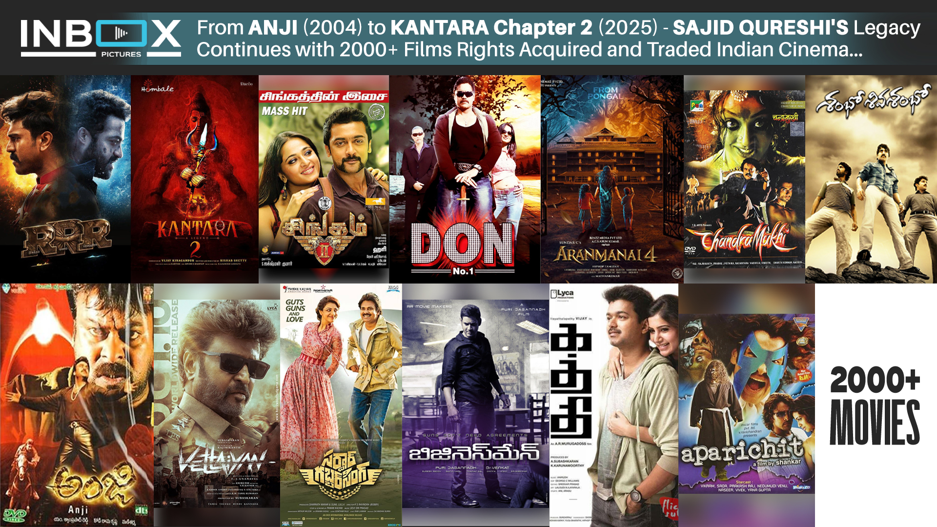 Inbox Pictures Banner