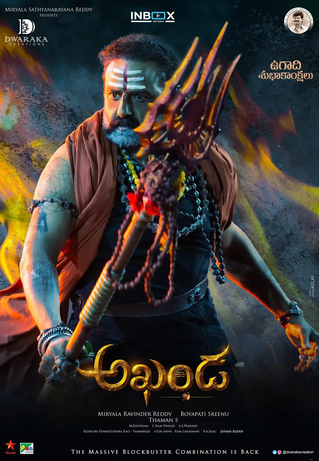 Movie no 10