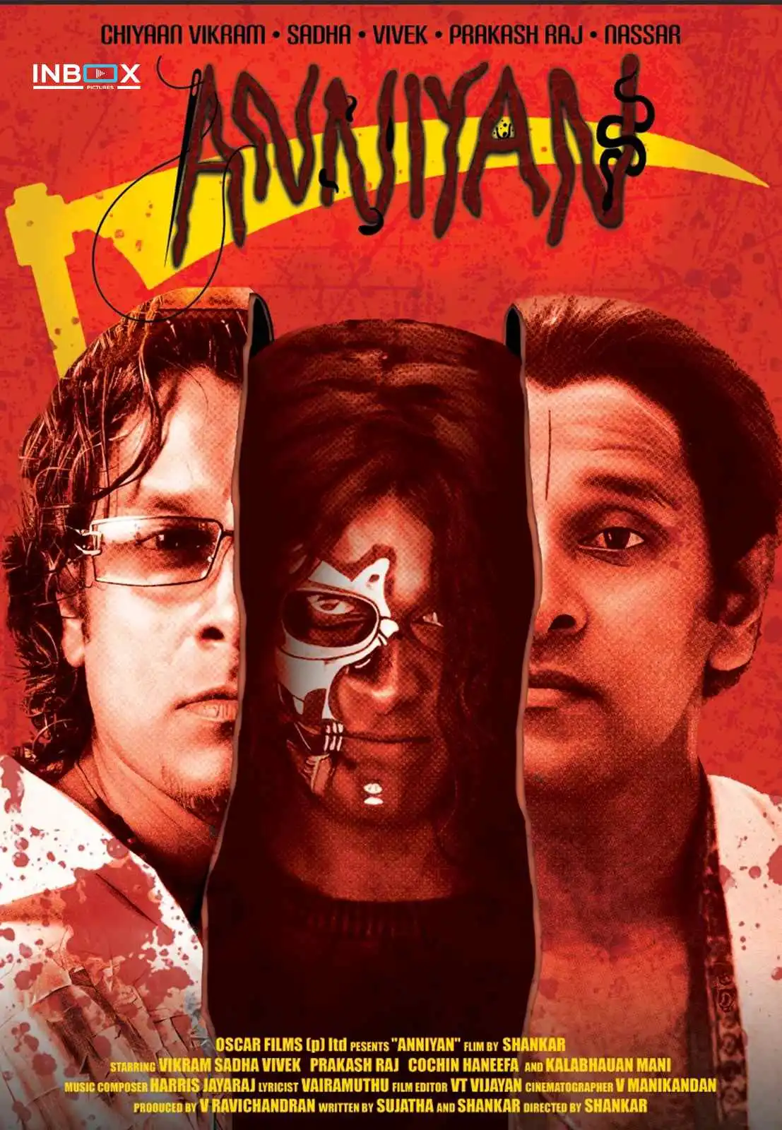 Movie 26