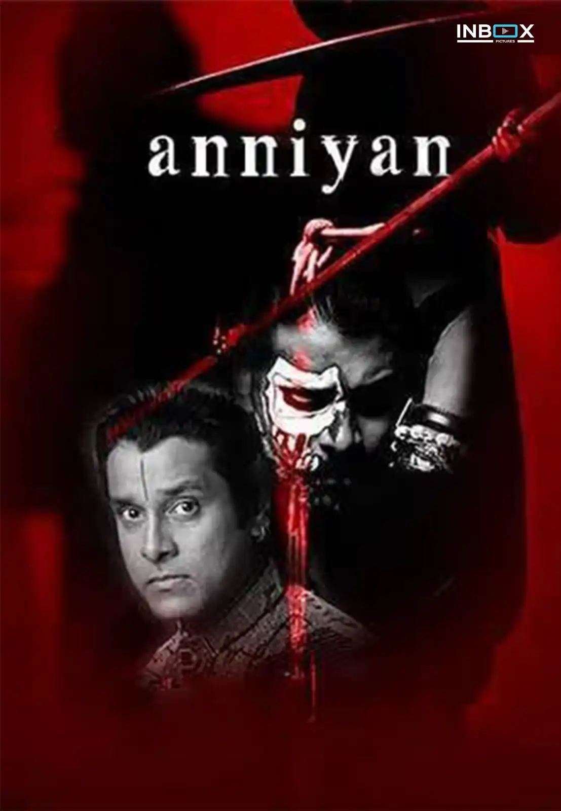 Movie 22