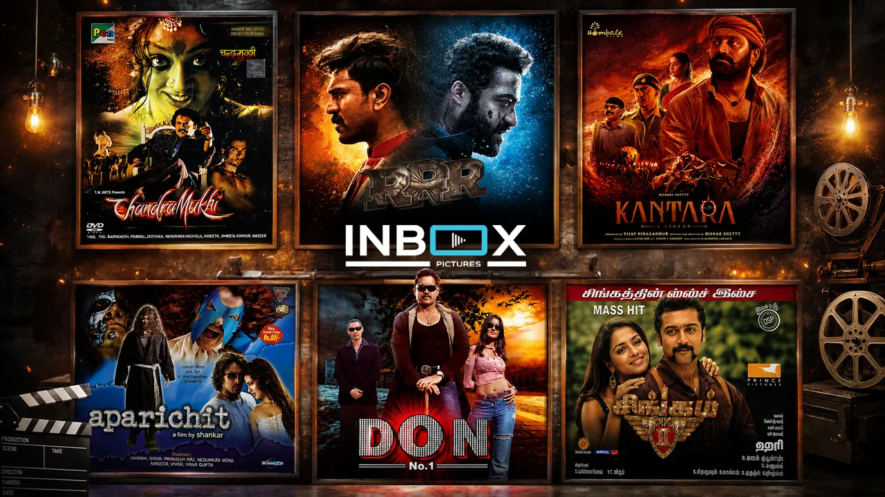 Inbox-pitcures-front-banner